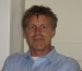 Henk Jansma